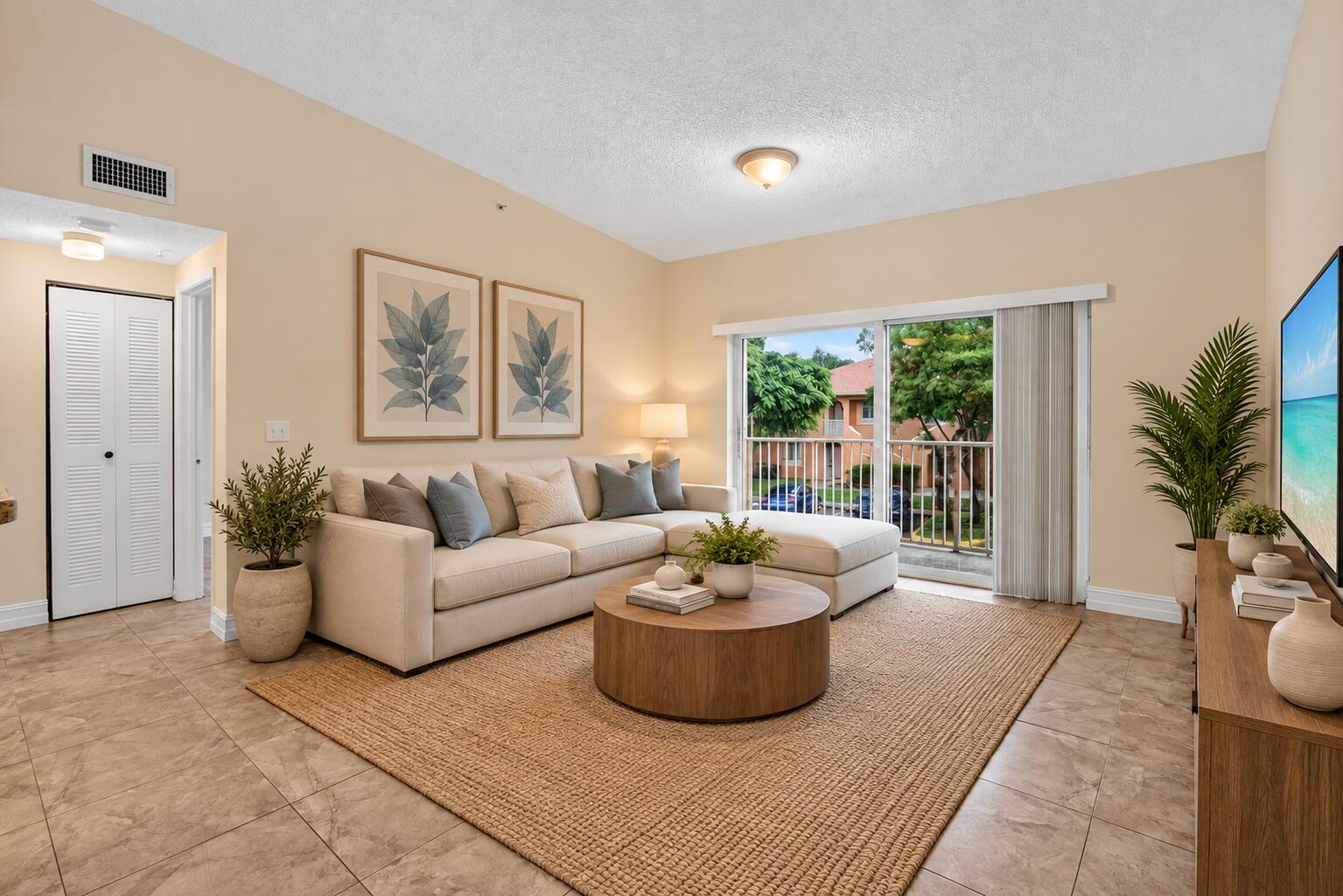 View photos, virtual tours, details... 6960 SW 39th Street 207e