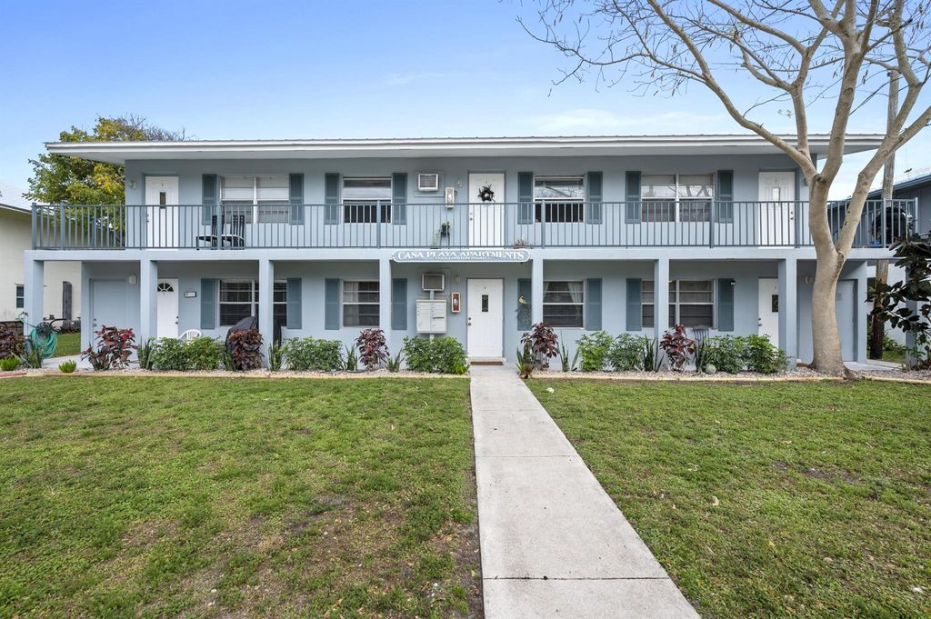 Photo of 1150 Carlton Court, Hutchinson Island, FL (MLS # R11006955)