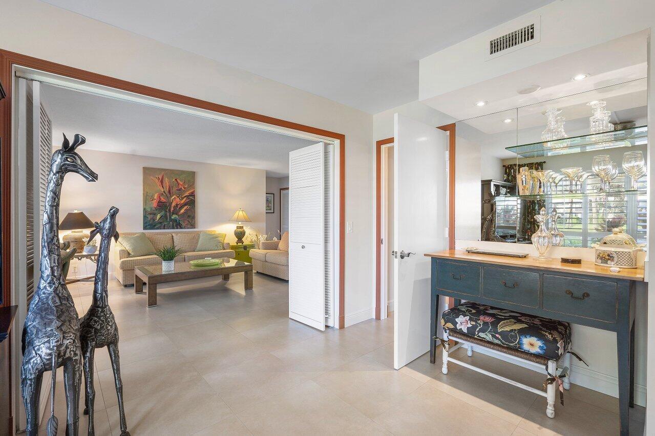 QUAIL RIDGE - Residential