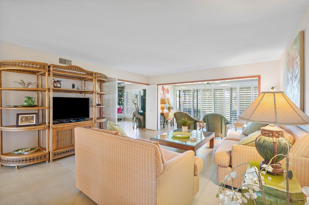 QUAIL RIDGE - Residential