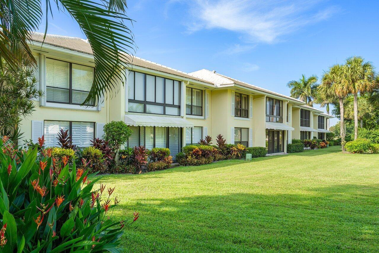 QUAIL RIDGE - Residential