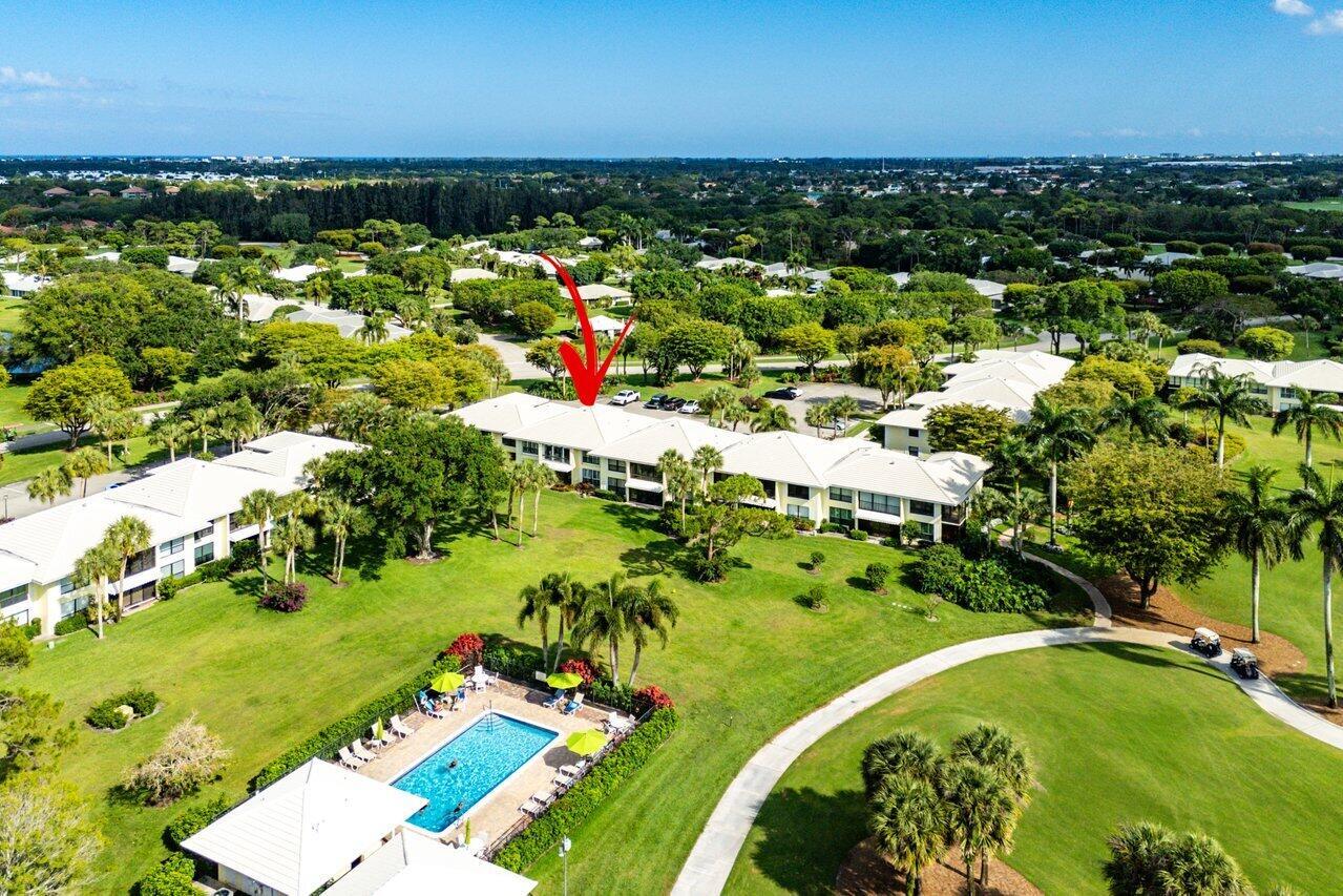 QUAIL RIDGE - Residential