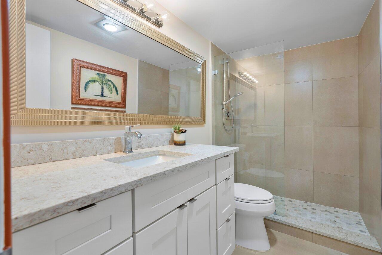 QUAIL RIDGE - Residential