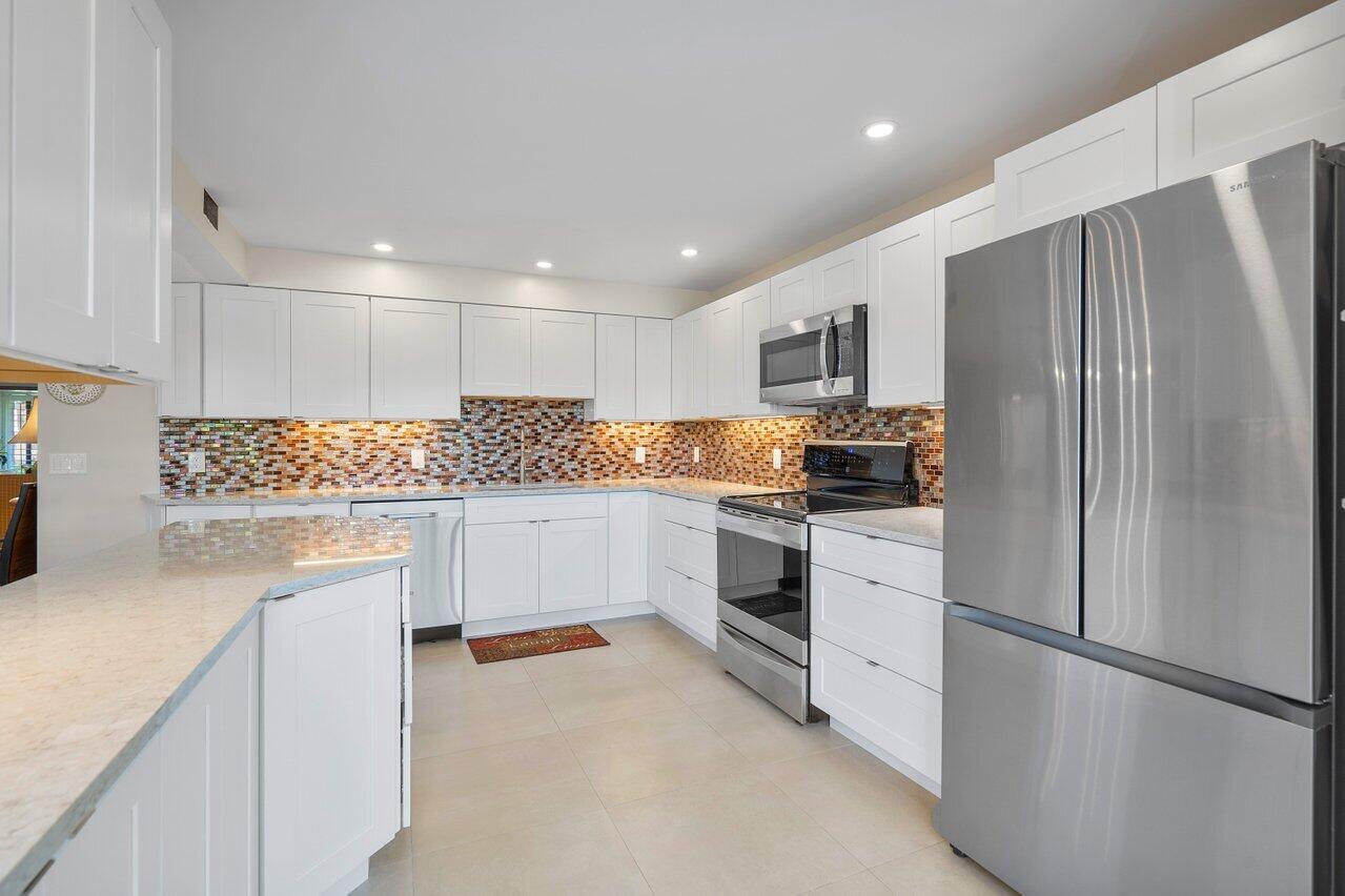 QUAIL RIDGE - Residential