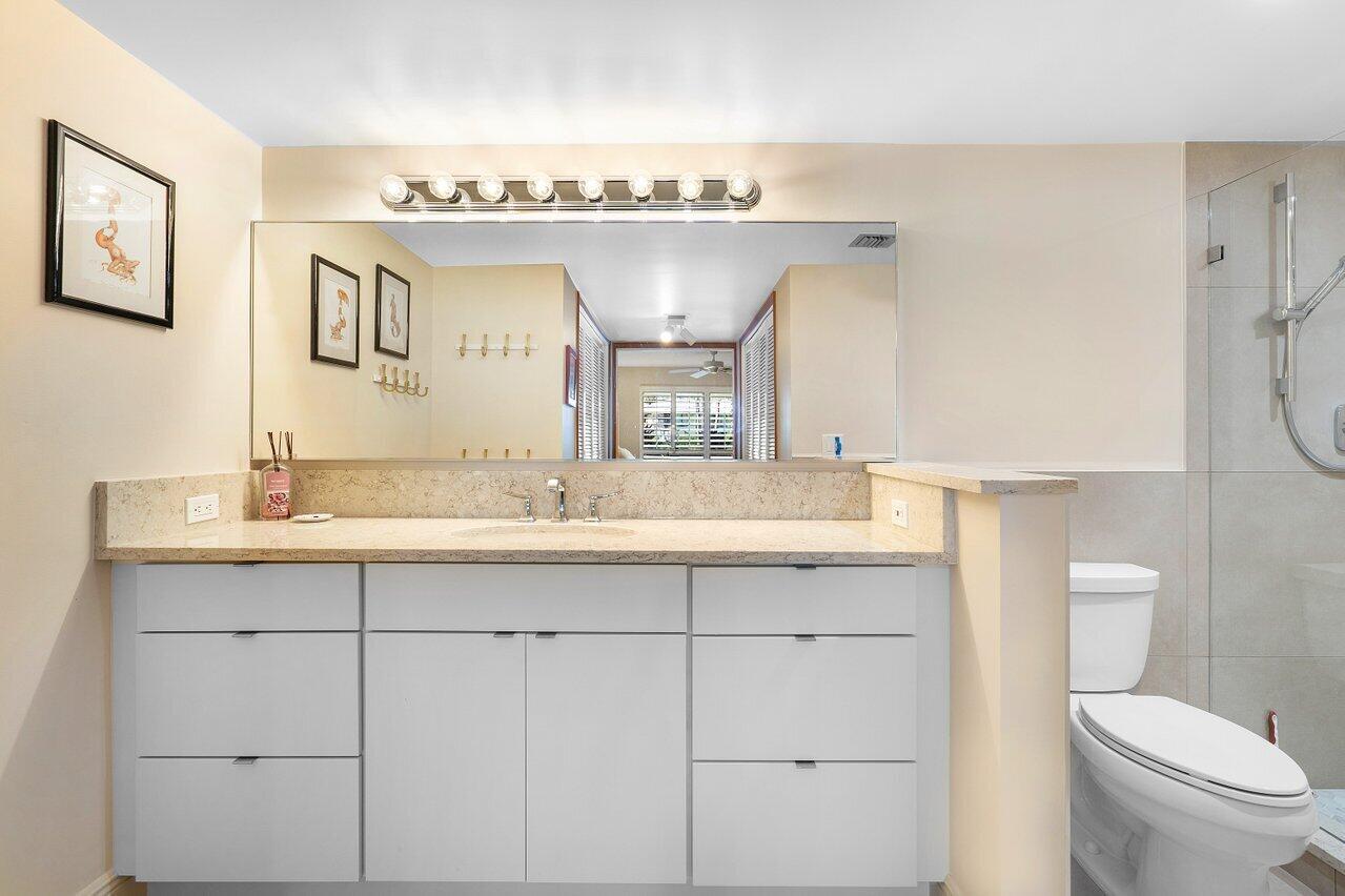 QUAIL RIDGE - Residential