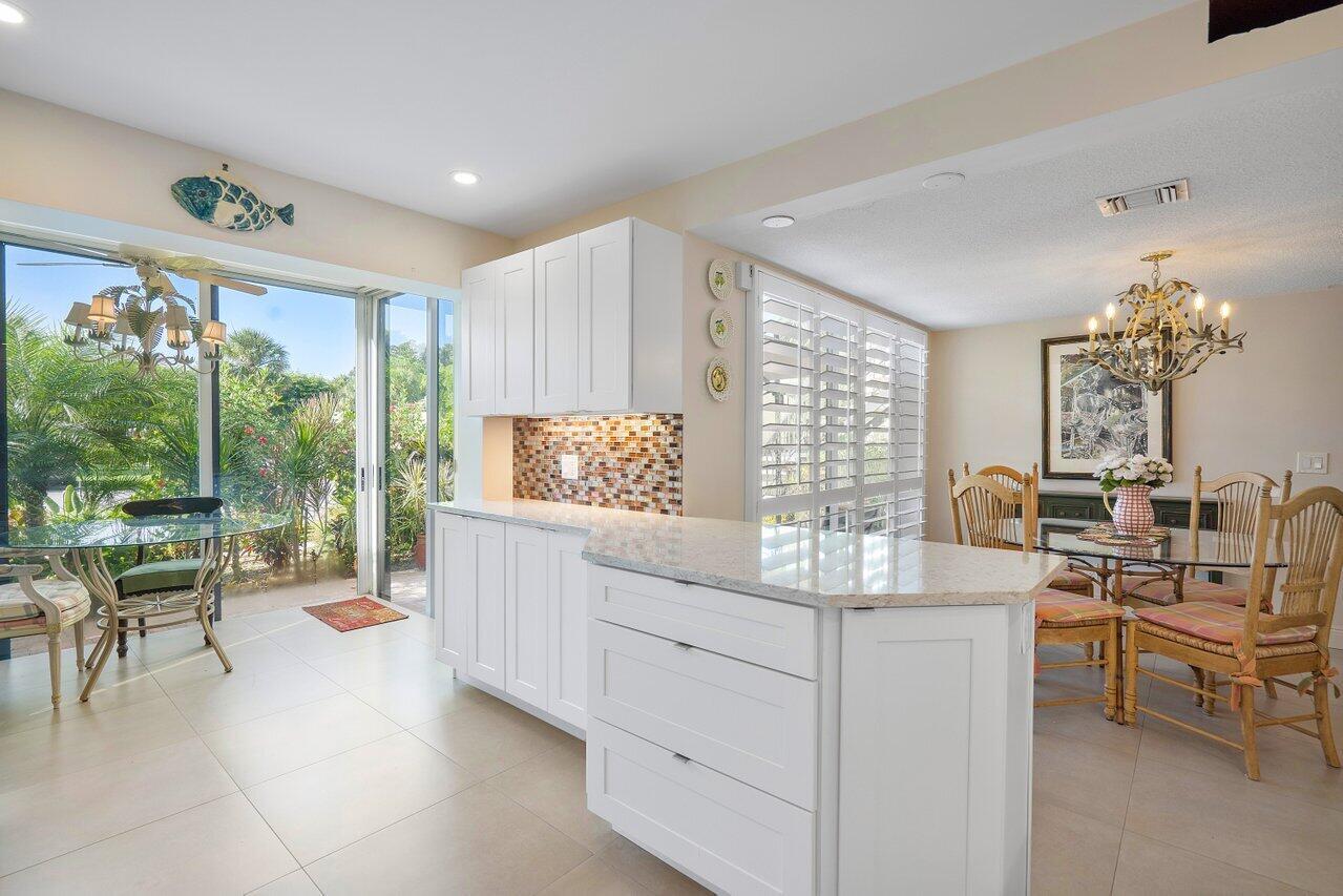 QUAIL RIDGE - Residential