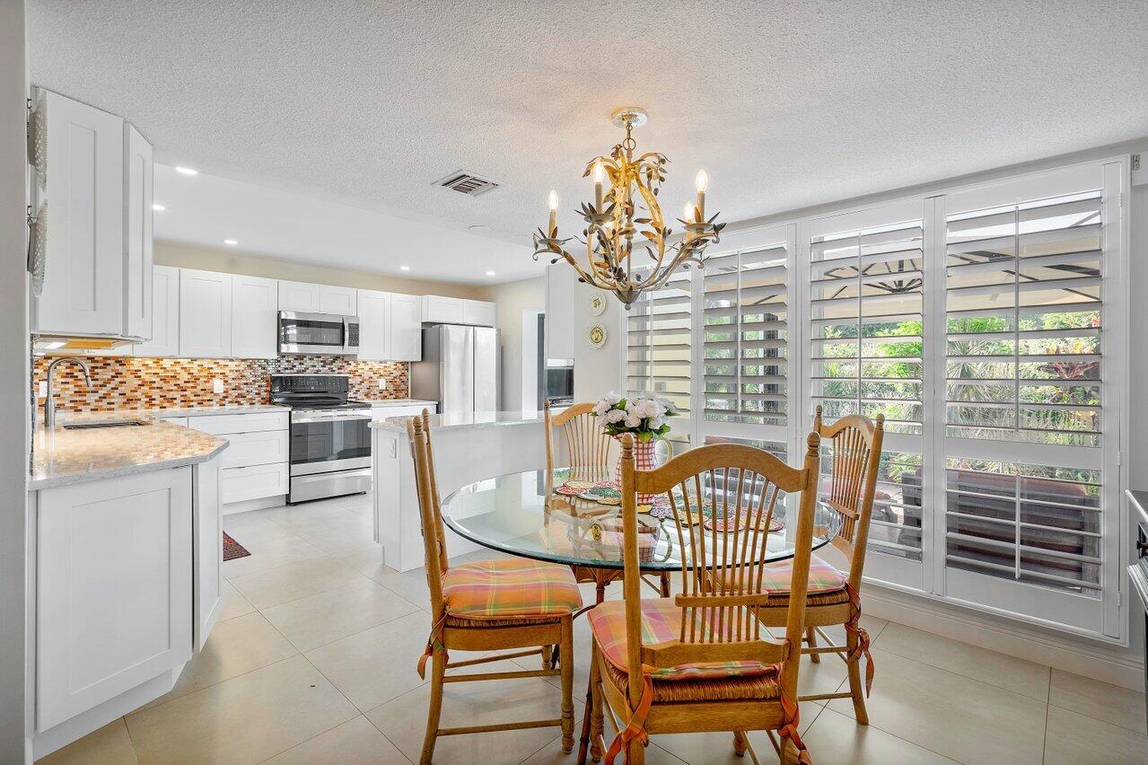 QUAIL RIDGE - Residential