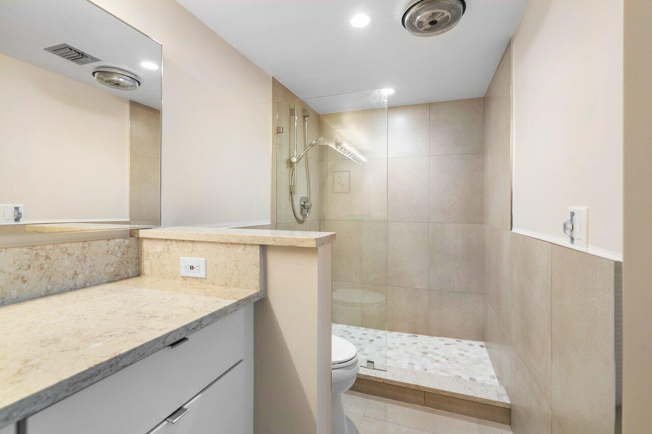 QUAIL RIDGE - Residential