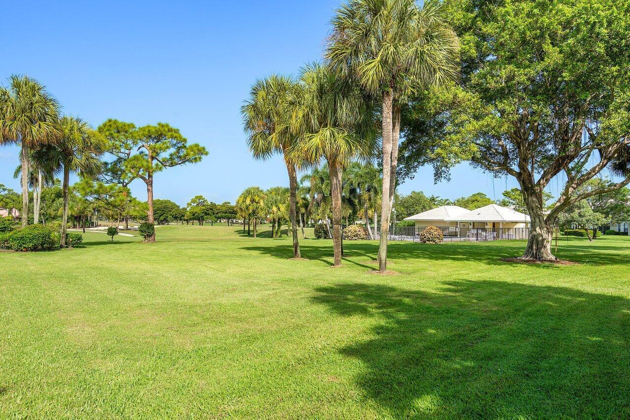 QUAIL RIDGE - Residential