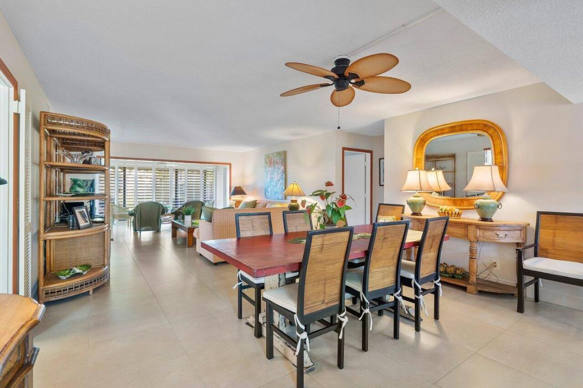 3677 Quail Ridge Drive Bobwhite B