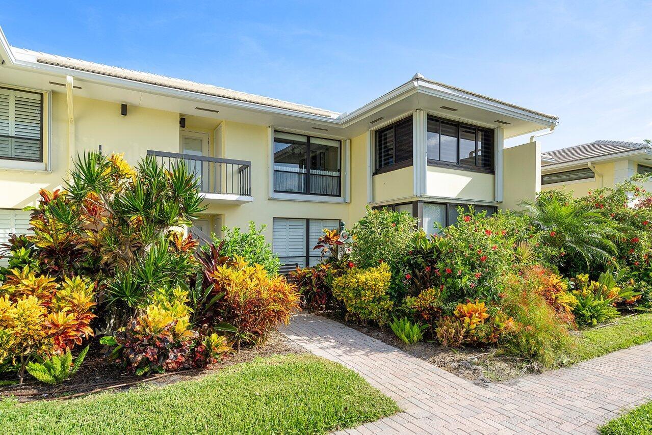 QUAIL RIDGE - Residential