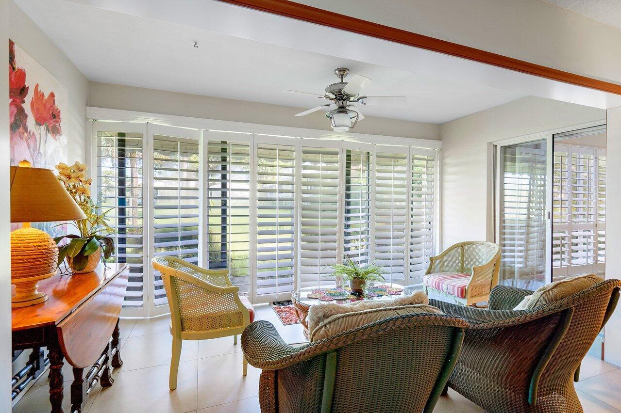 QUAIL RIDGE - Residential