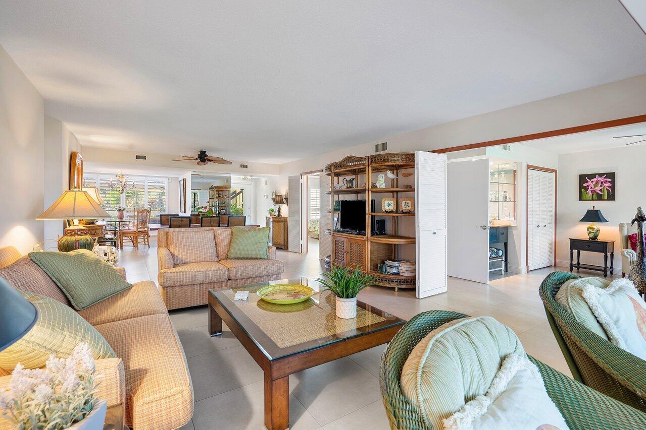 QUAIL RIDGE - Residential