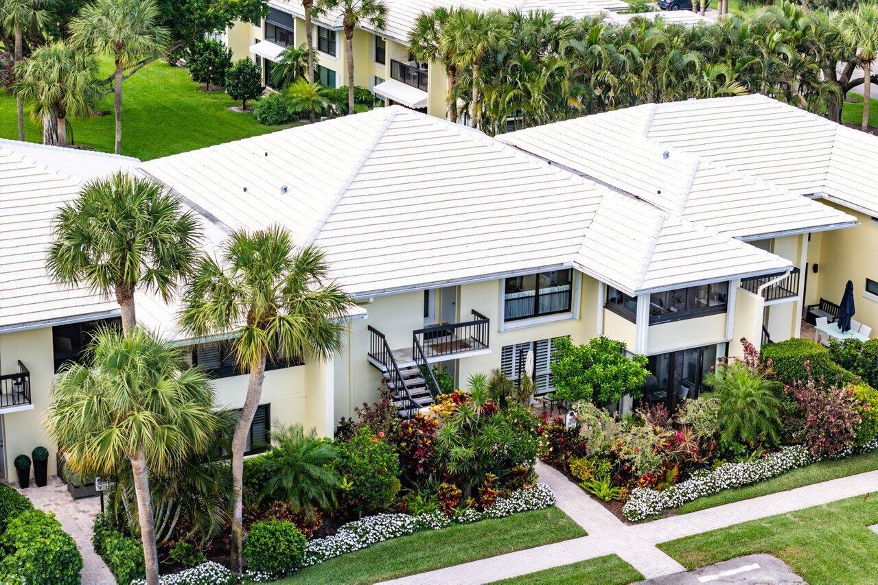 QUAIL RIDGE - Residential