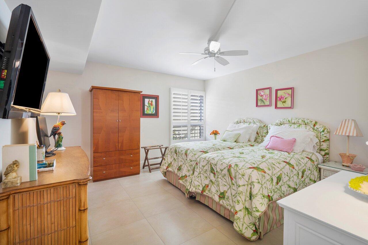 QUAIL RIDGE - Residential