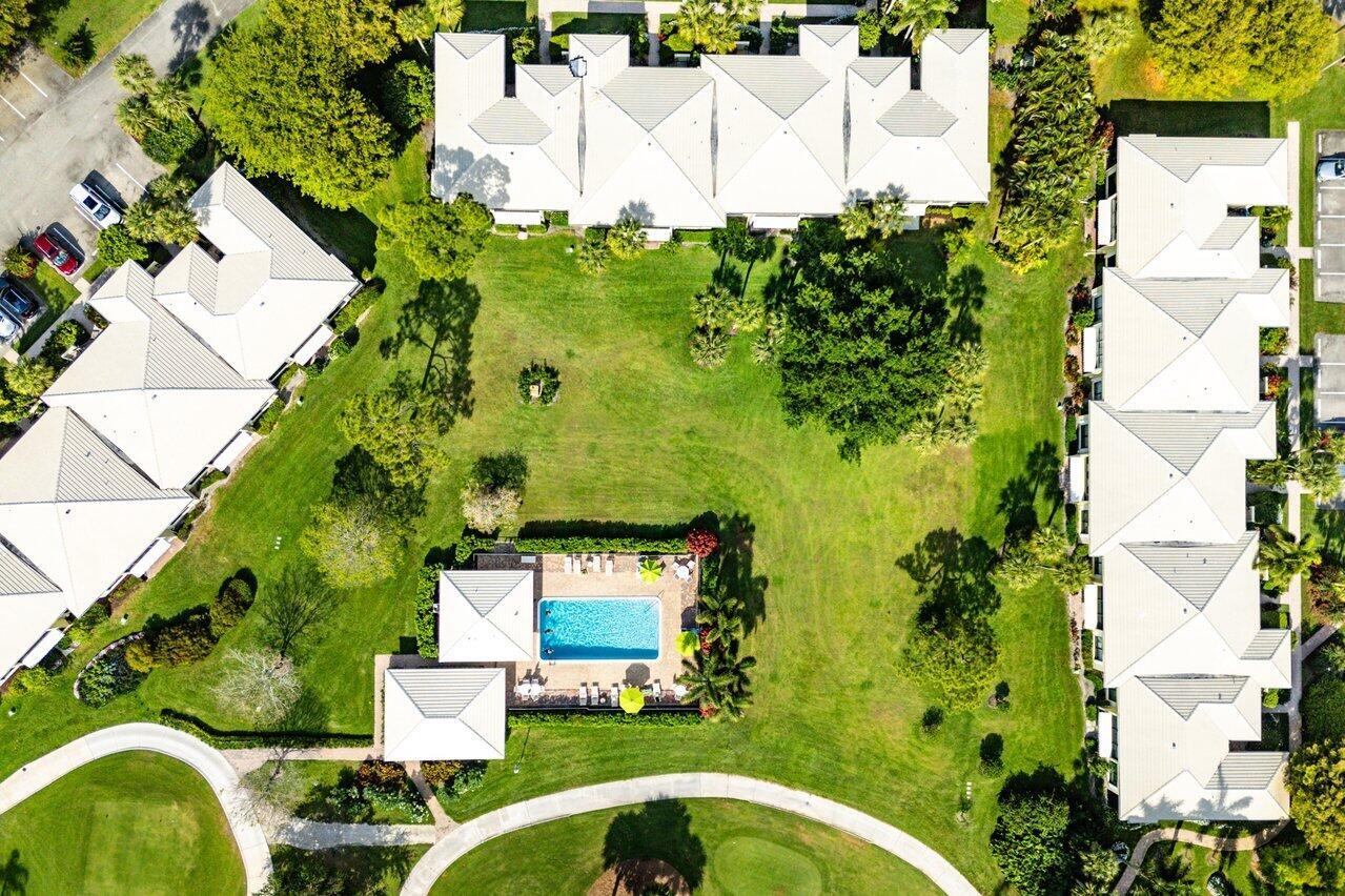 QUAIL RIDGE - Residential