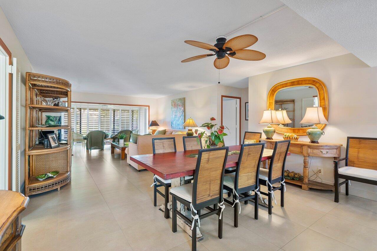 QUAIL RIDGE - Residential