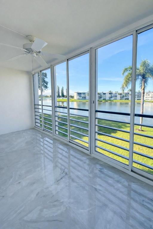 CENTURY VILLAGE CONDO - Residential