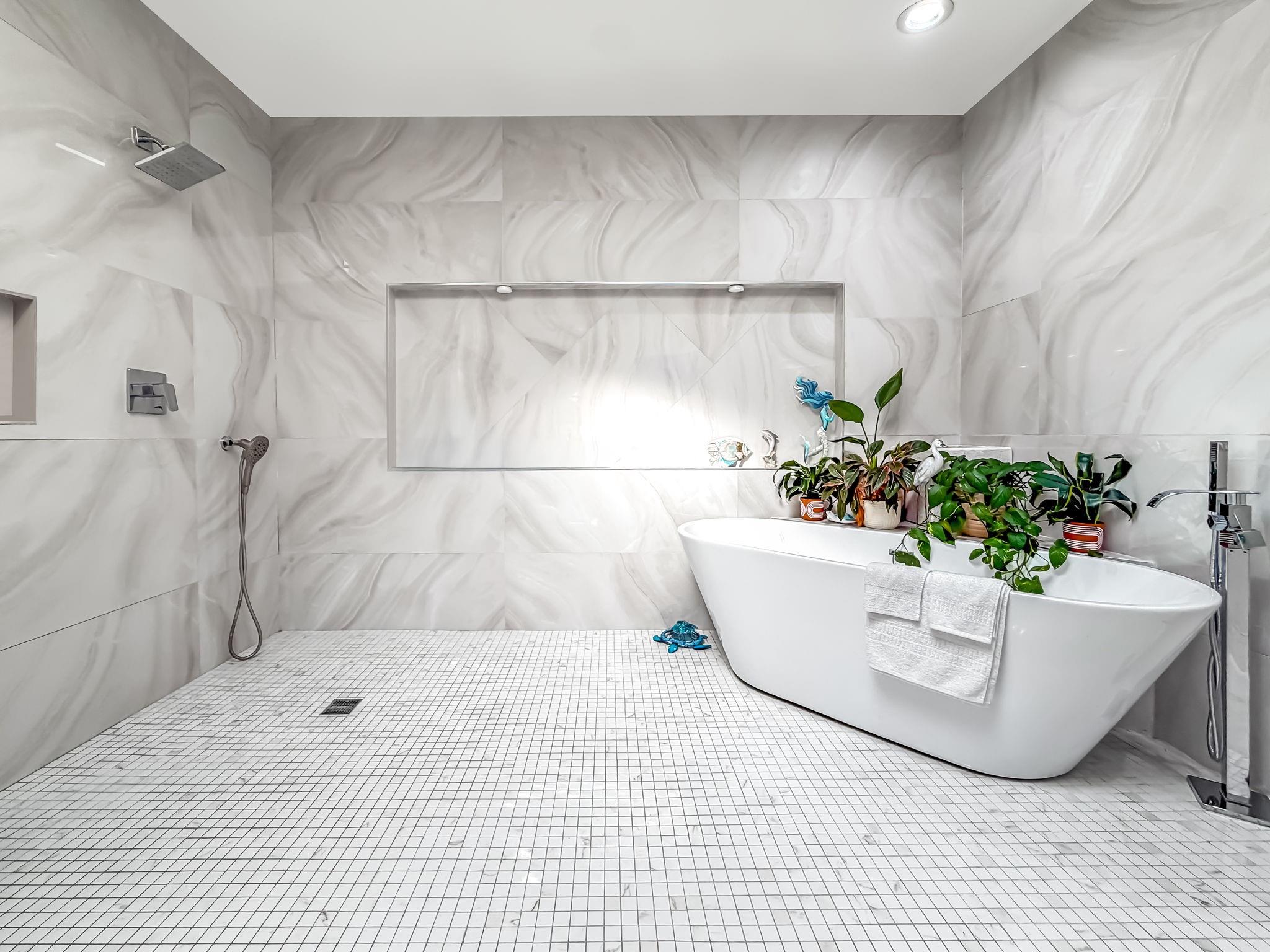 Villa Flora At Boca Point - Residential