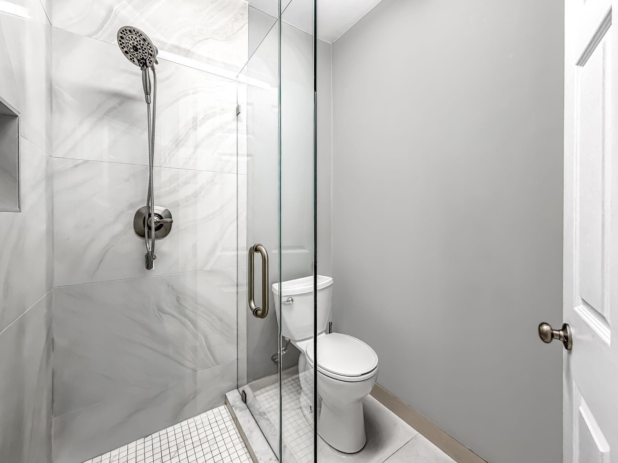 Villa Flora At Boca Point - Residential