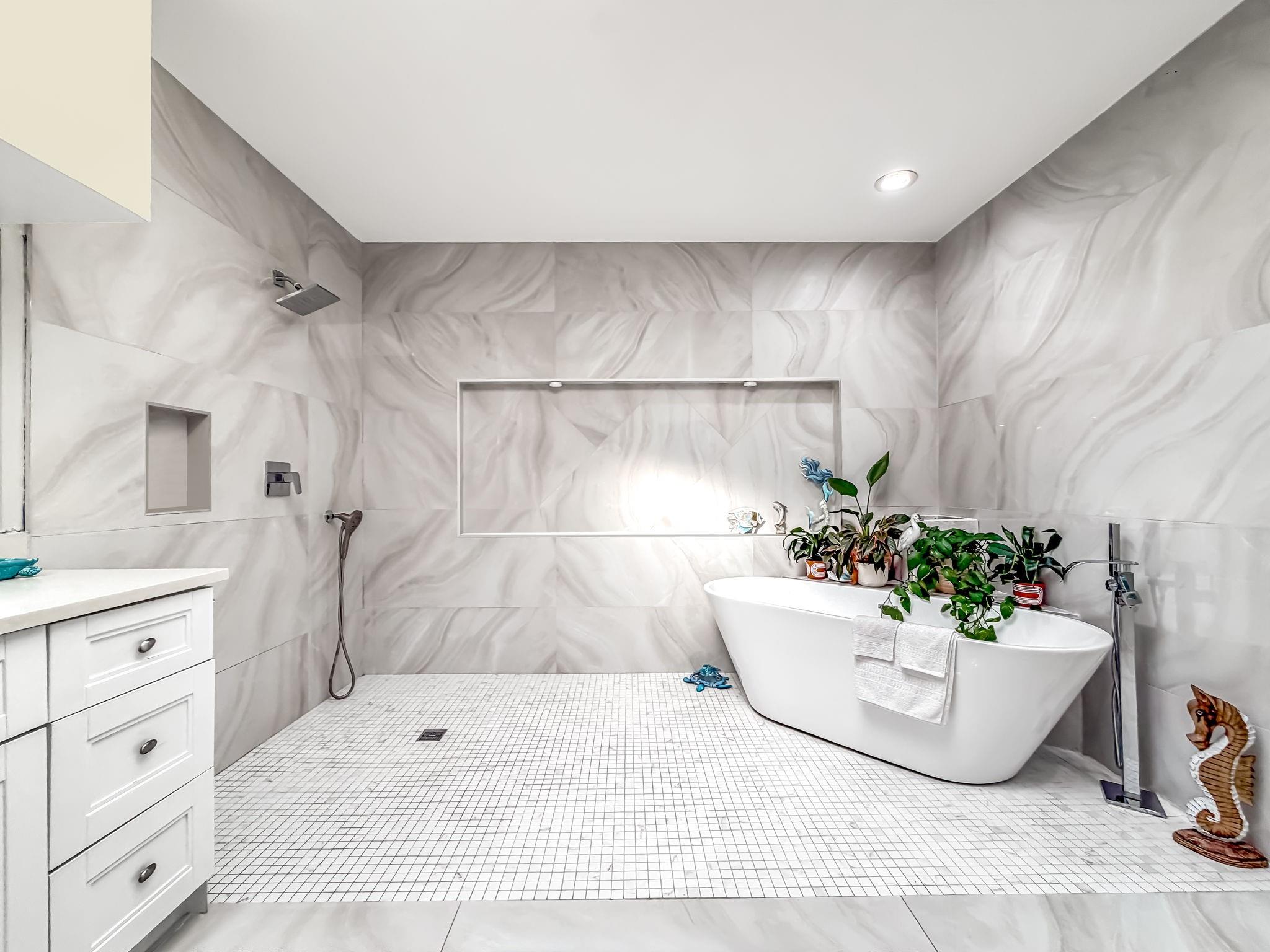 Villa Flora At Boca Point - Residential