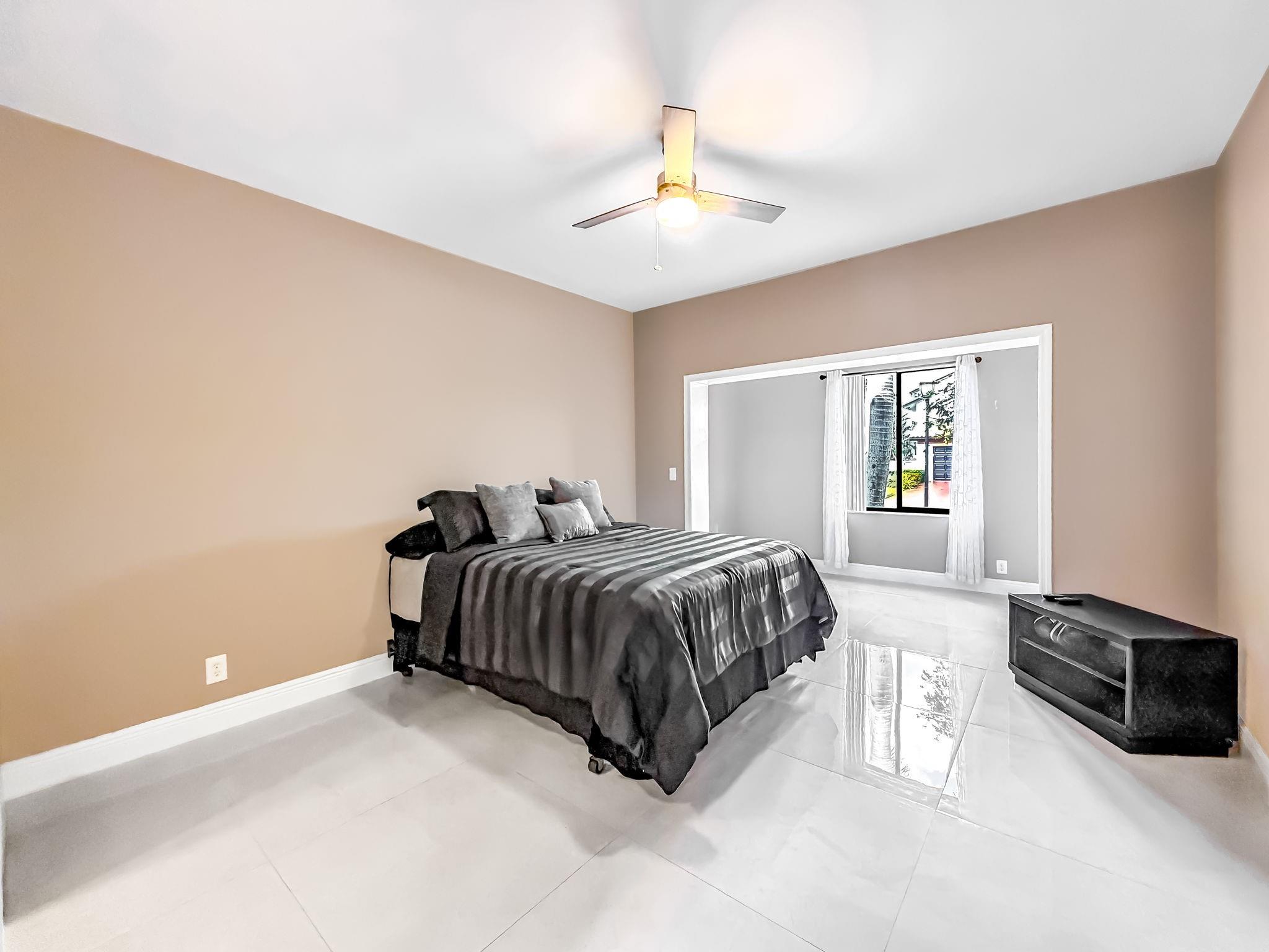 Villa Flora At Boca Point - Residential