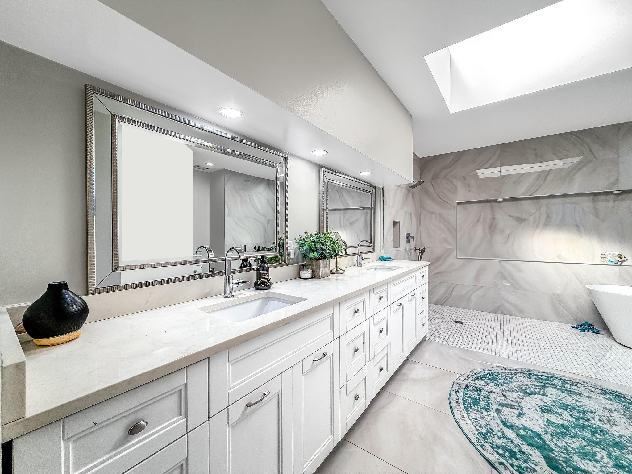 Villa Flora At Boca Point - Residential