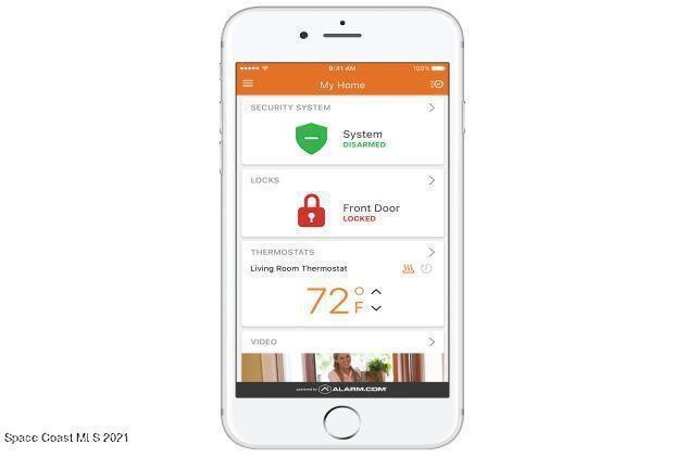 PORT ST LUCIE SECTION 11 - Residential