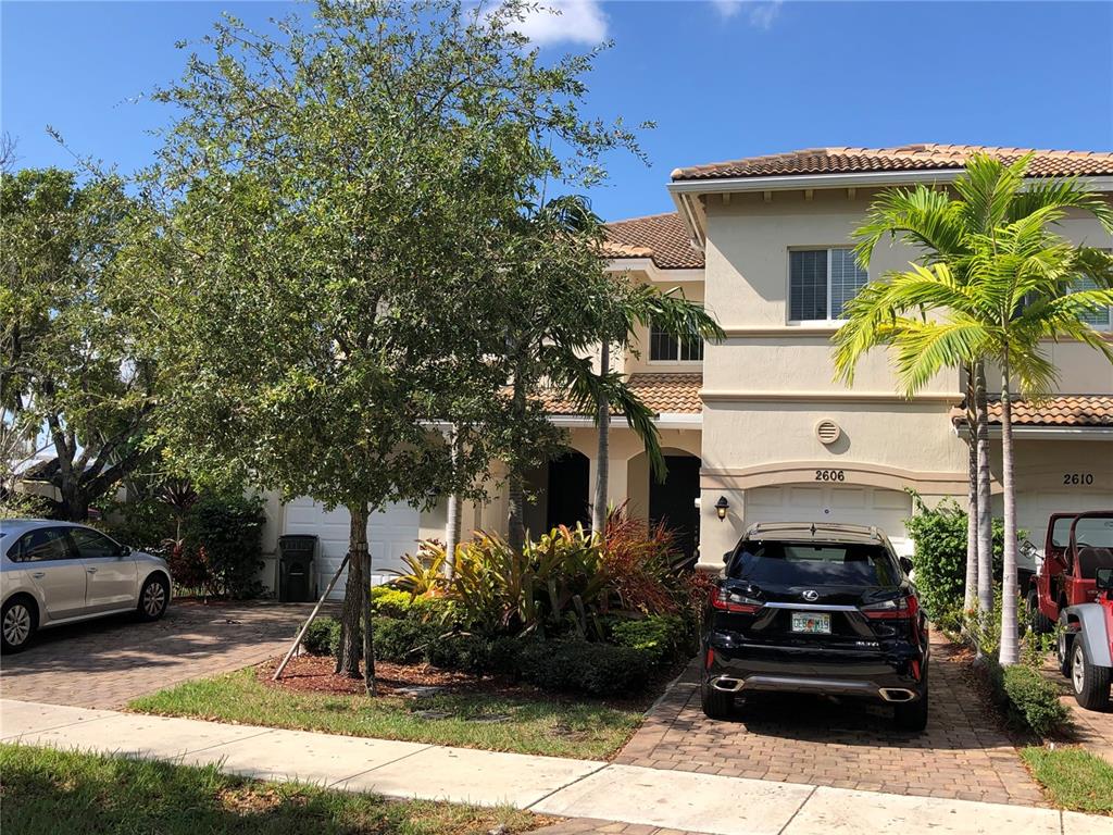 HERITAGE LANDINGS - Residential