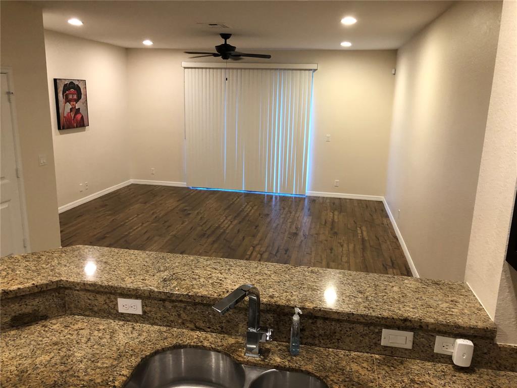 HERITAGE LANDINGS - Residential