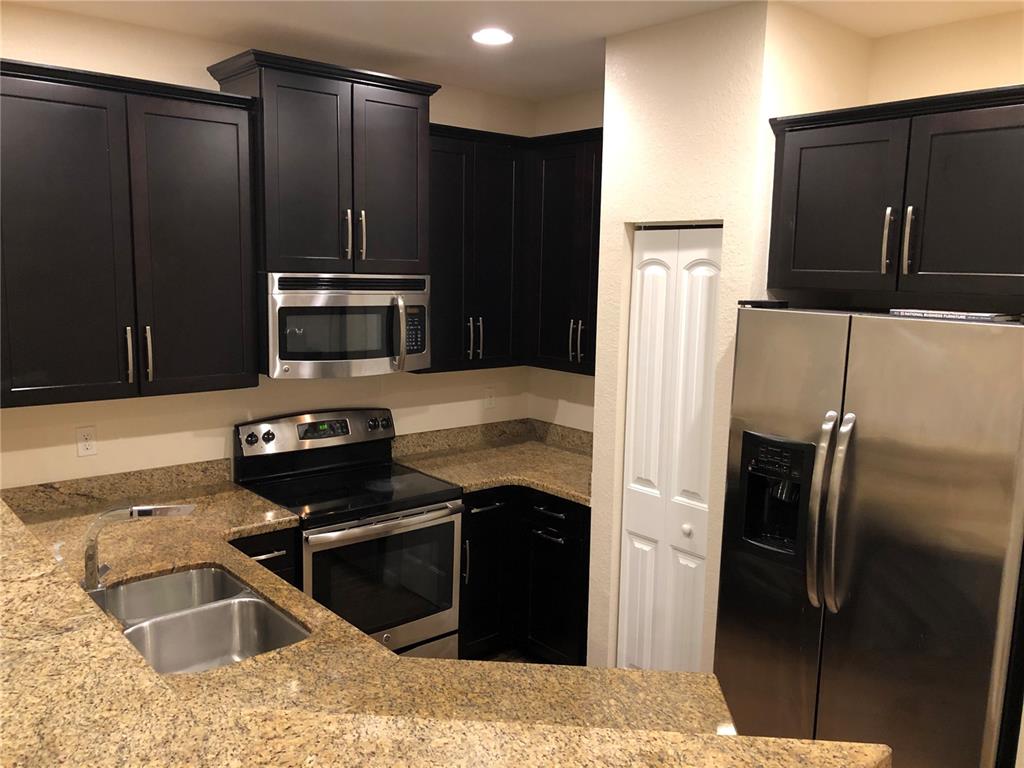 HERITAGE LANDINGS - Residential