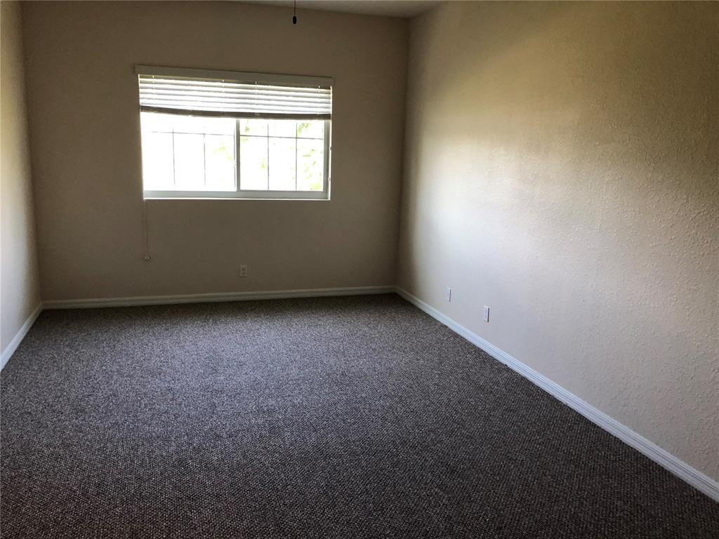 HERITAGE LANDINGS - Residential