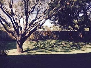 HERITAGE LANDINGS - Residential