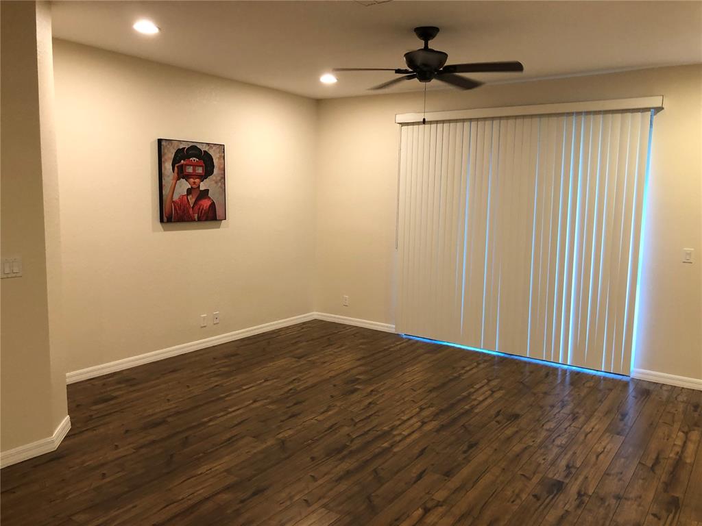 HERITAGE LANDINGS - Residential