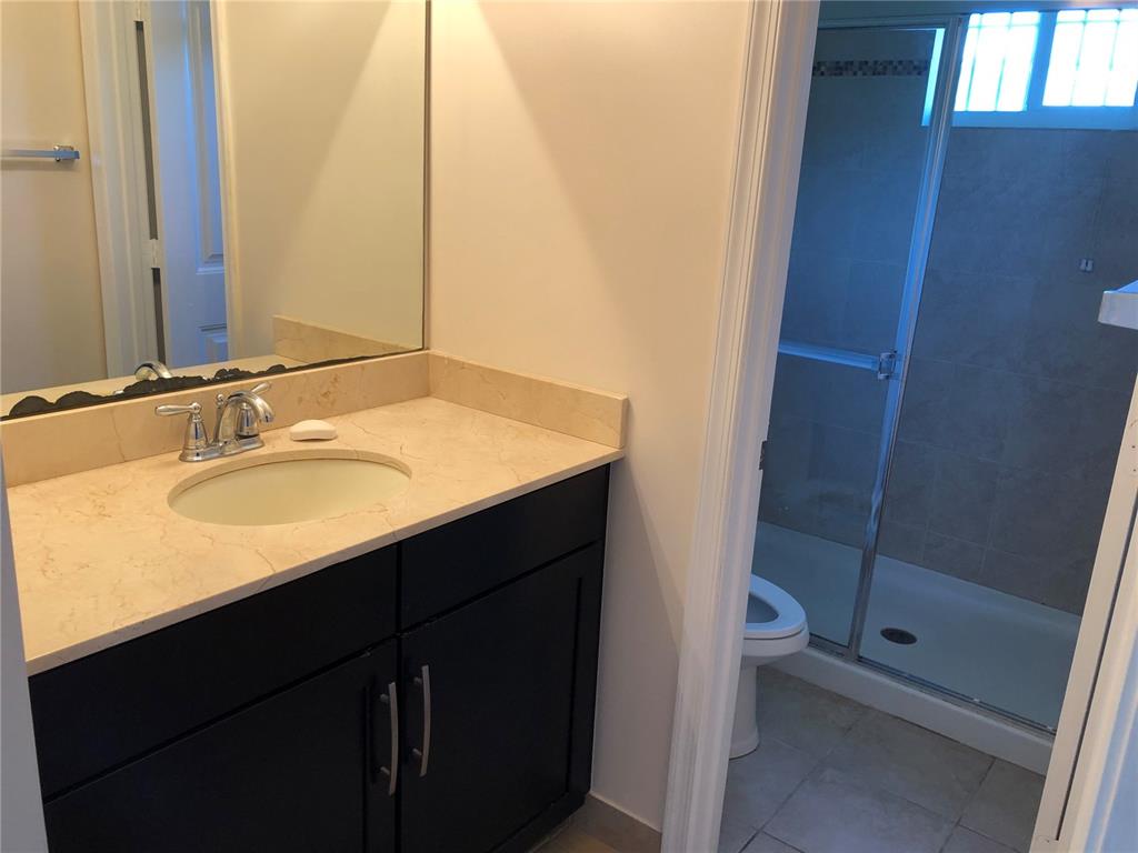 HERITAGE LANDINGS - Residential