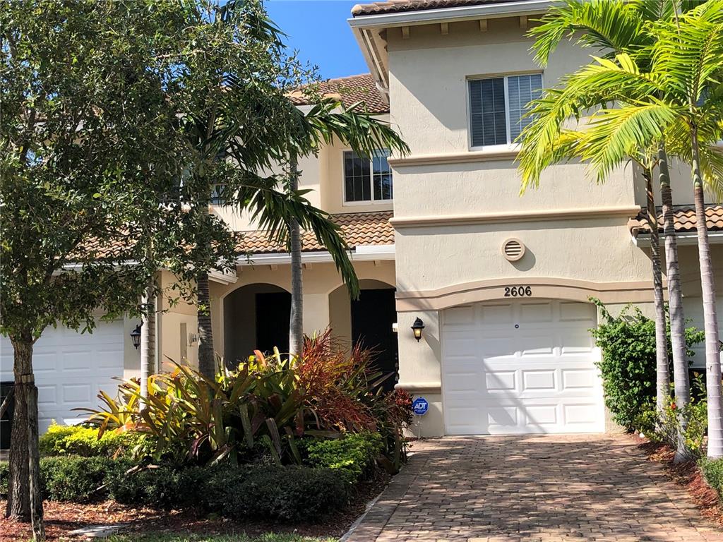 HERITAGE LANDINGS - Residential