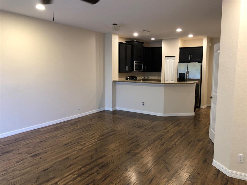 HERITAGE LANDINGS - Residential