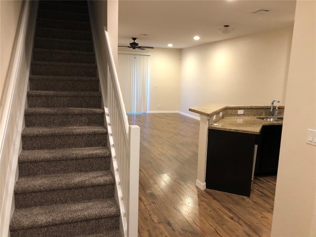 HERITAGE LANDINGS - Residential