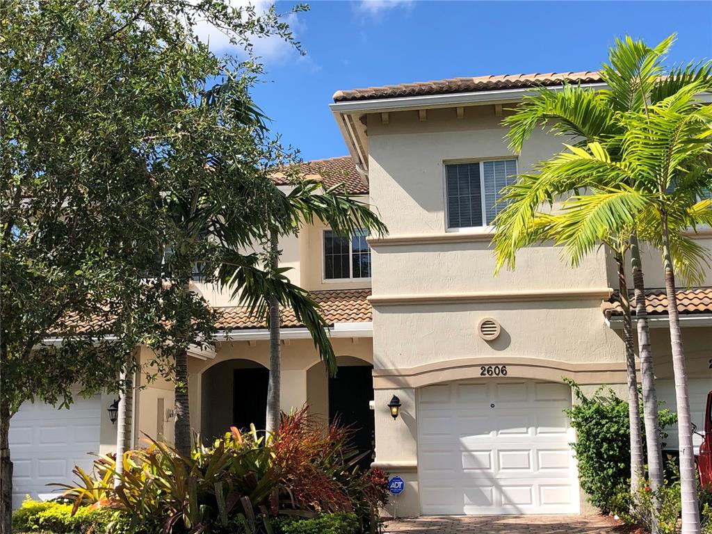 HERITAGE LANDINGS - Residential