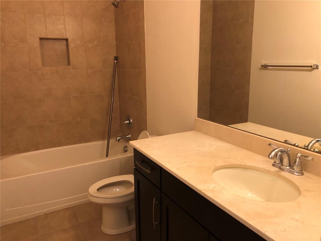 HERITAGE LANDINGS - Residential