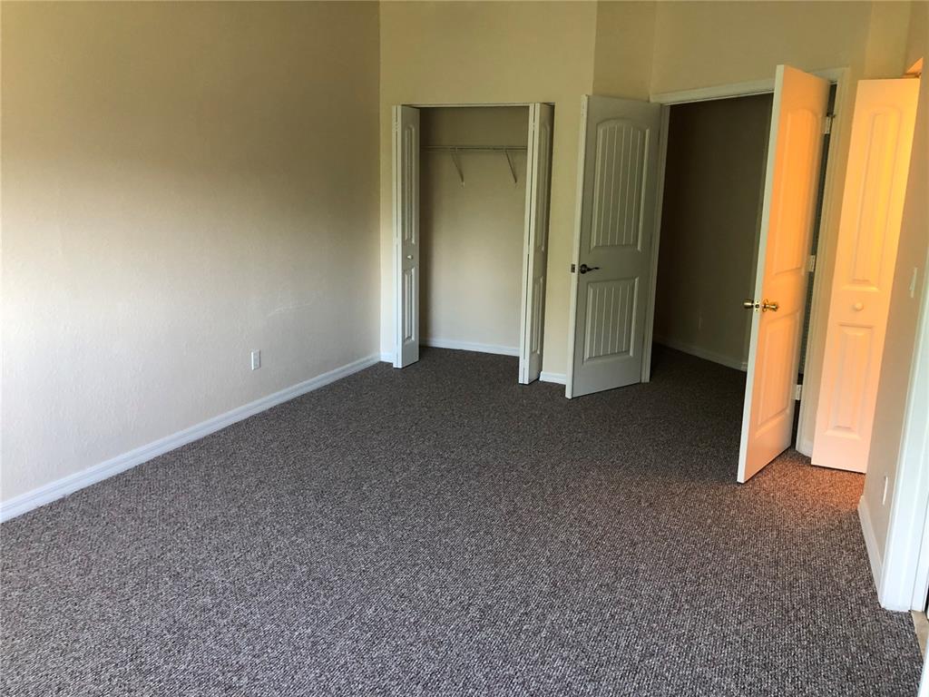 HERITAGE LANDINGS - Residential