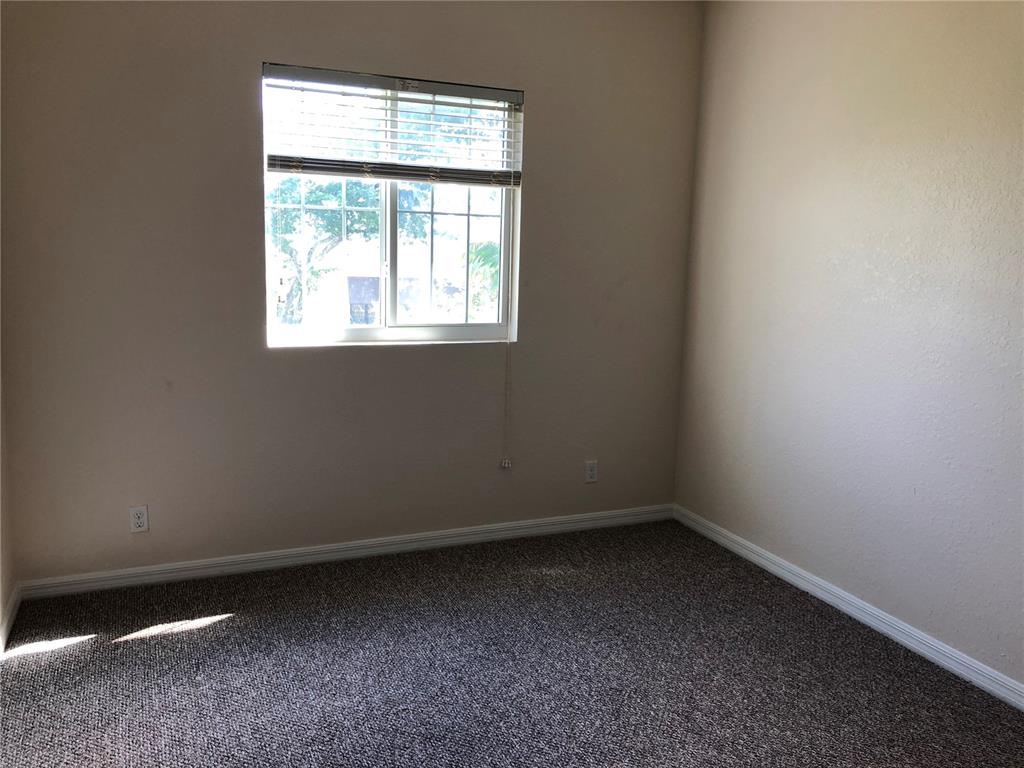 HERITAGE LANDINGS - Residential