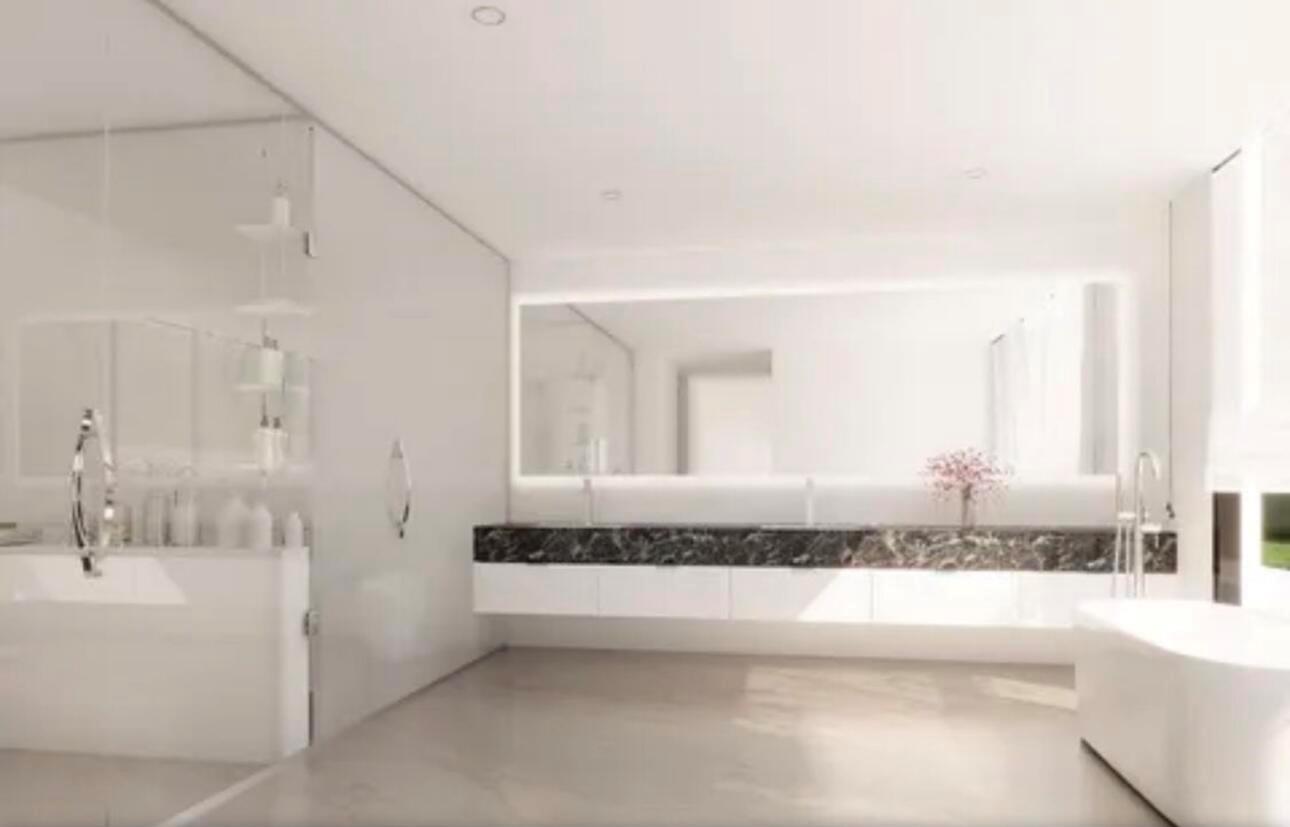 BOCA RATON POR LA MAR - Land