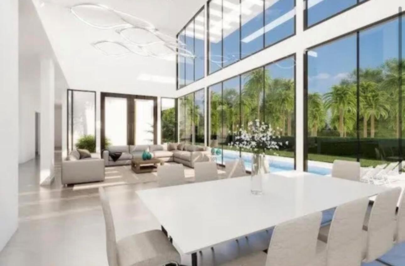 BOCA RATON POR LA MAR - Land