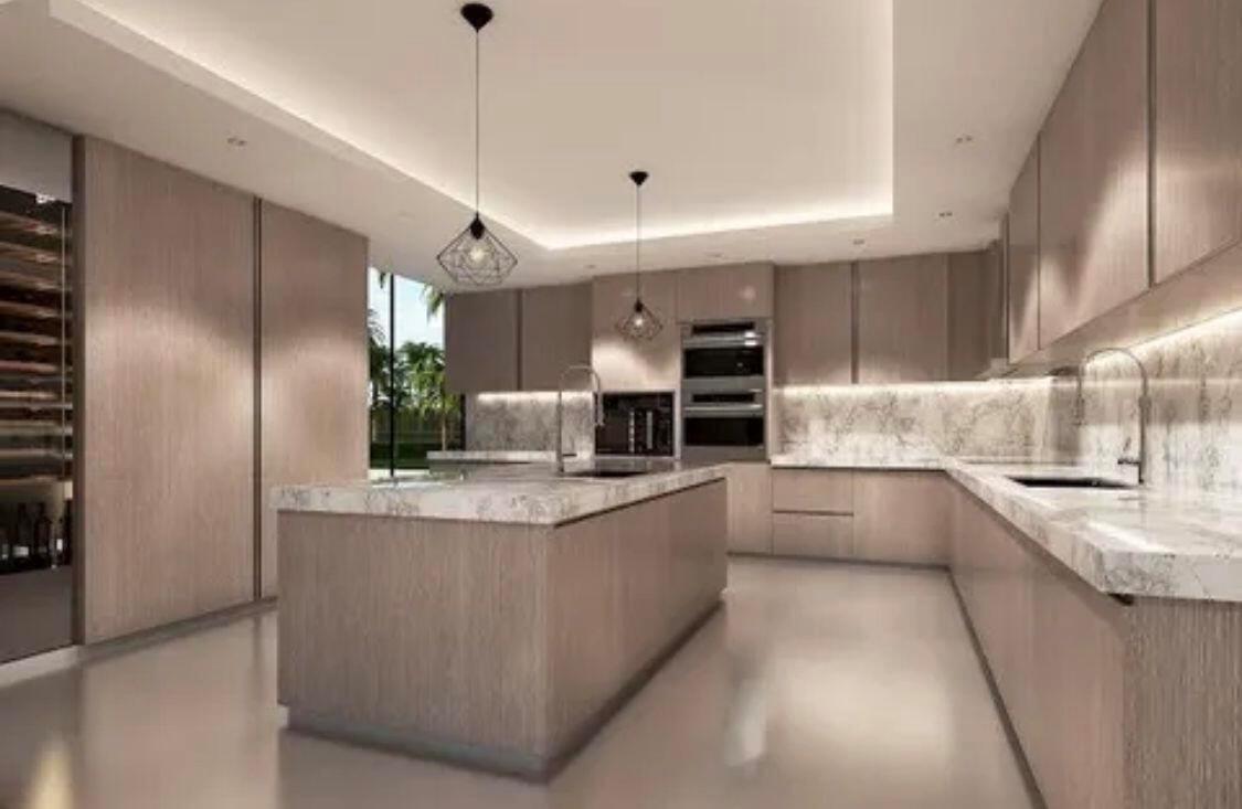 BOCA RATON POR LA MAR - Land