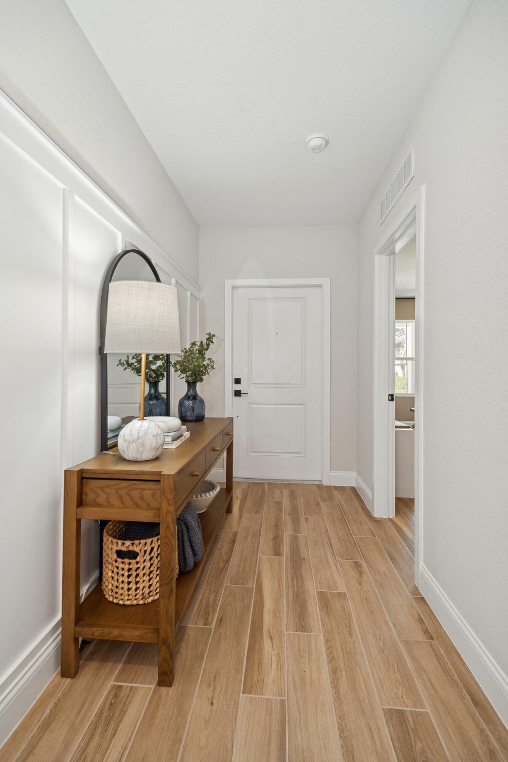 Photo of 517 SW Halden Avenue #29, Port Saint Lucie, FL 34953 (MLS # R11097903)