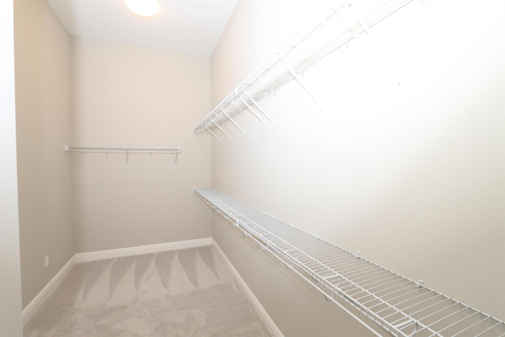 PGA Verano - Residential Lease