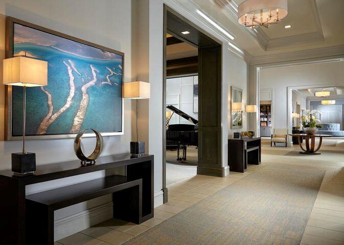 PGA Verano - Residential Lease