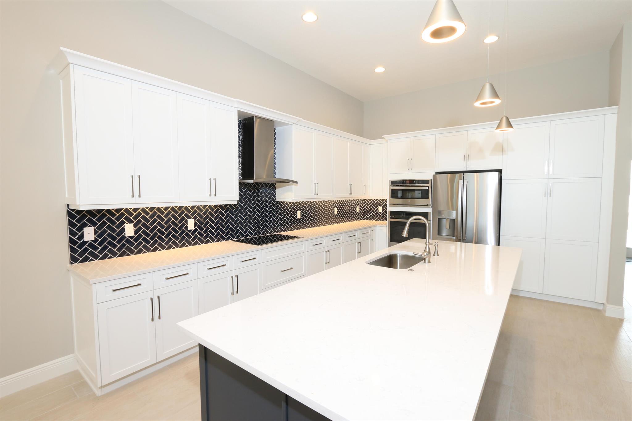 PGA Verano - Residential Lease