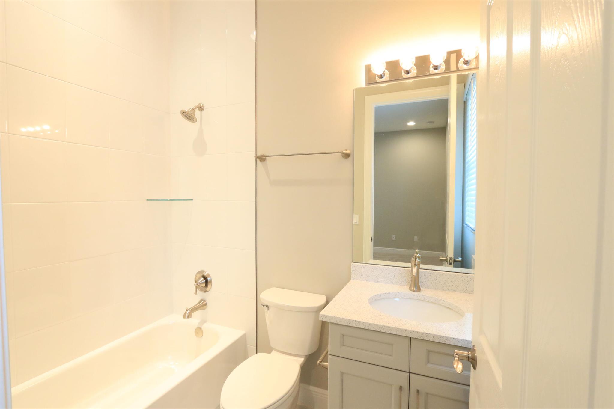 PGA Verano - Residential Lease